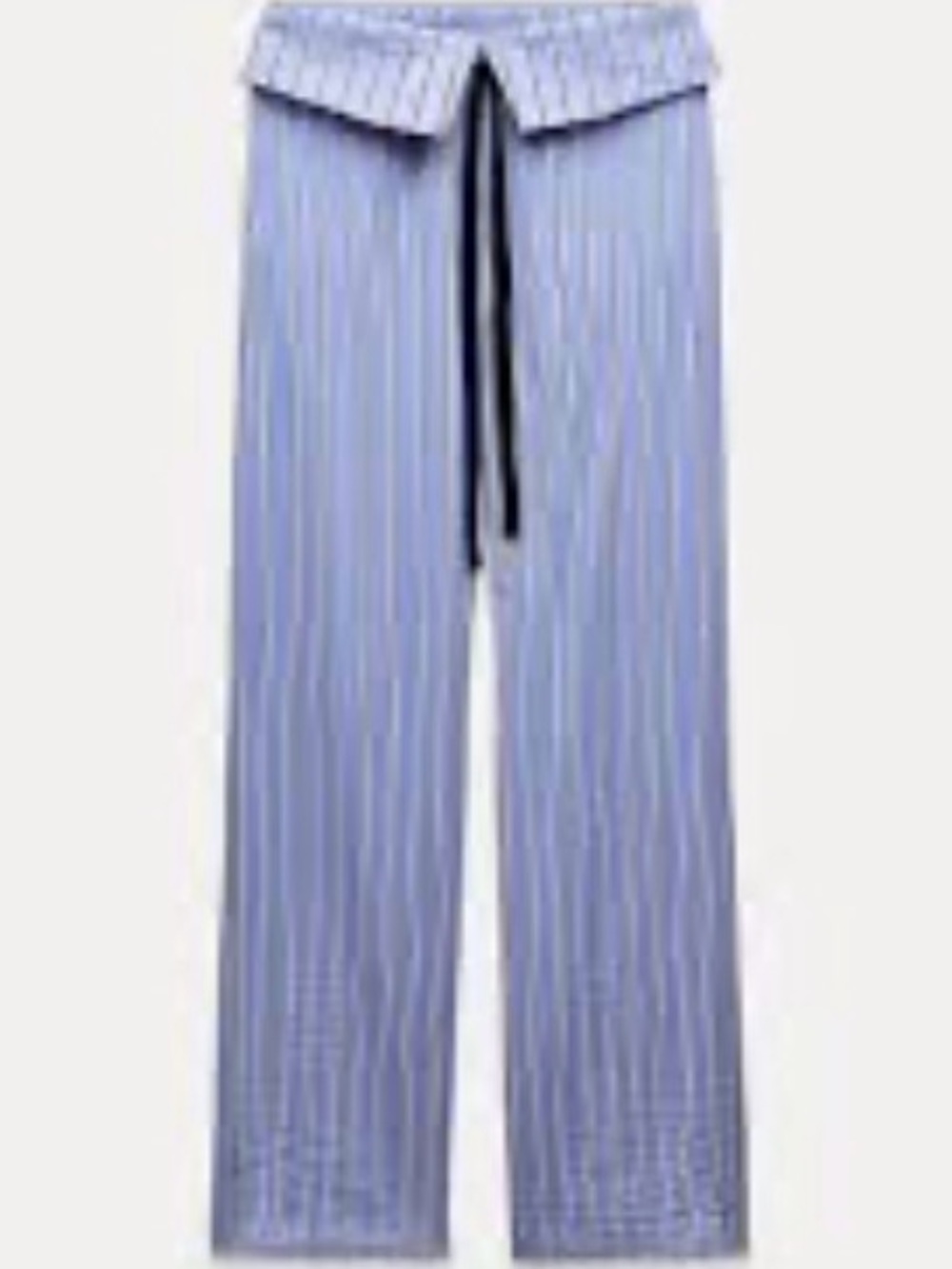 Zara pants